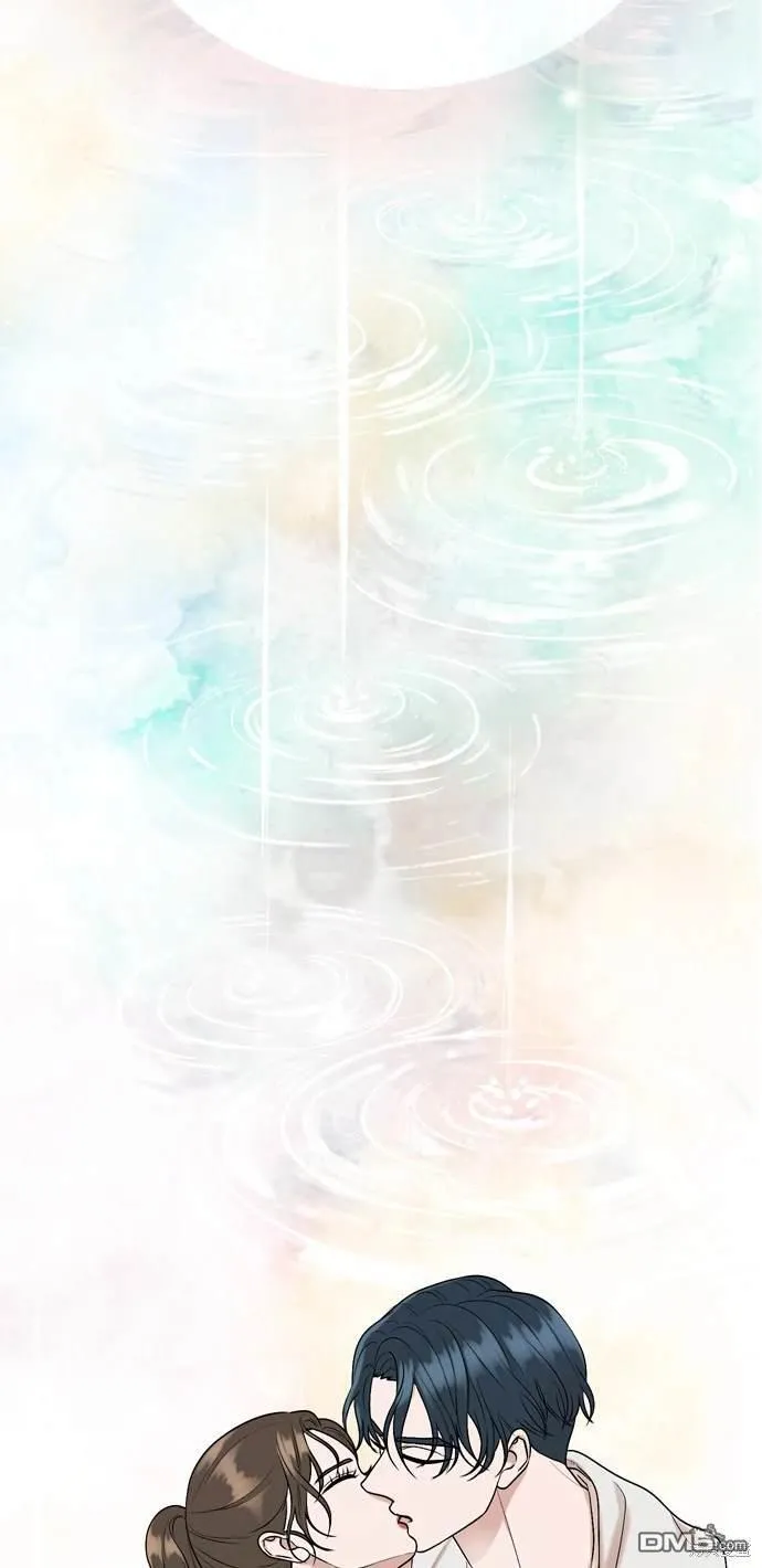 第104话 第47页