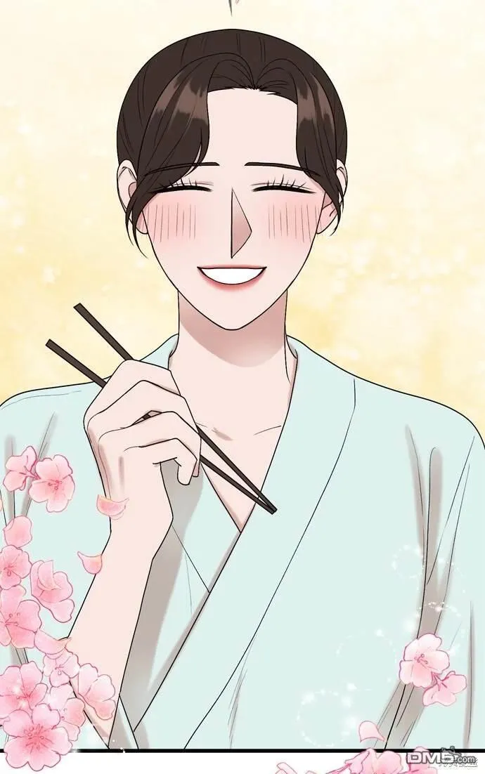 第105话 第49页