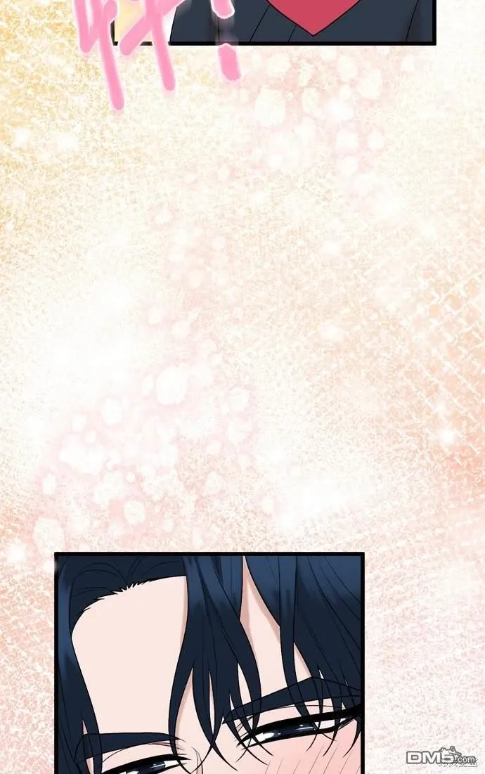 第105话 第51页