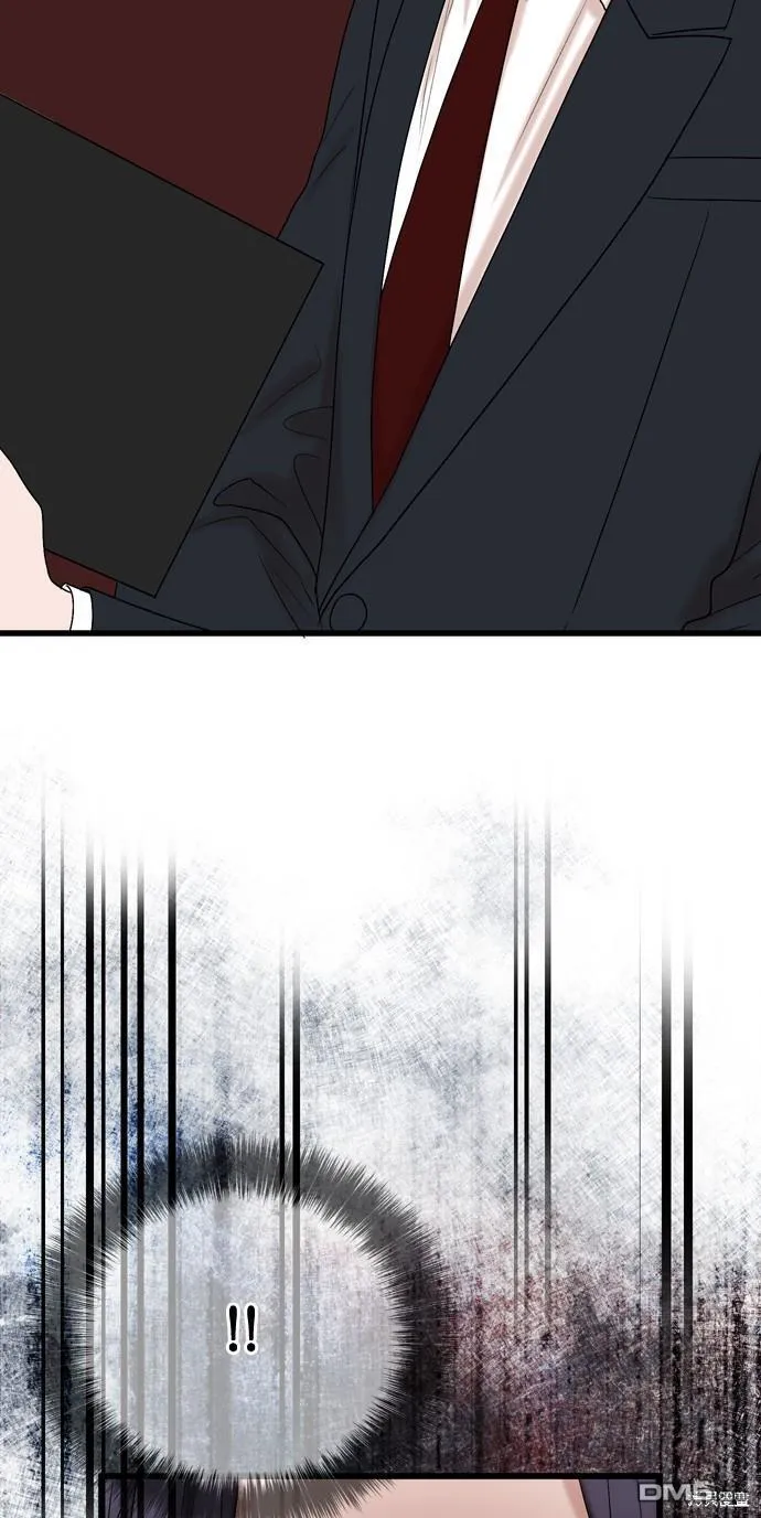 第106话 第25页