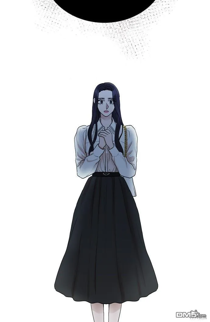 第106话 第47页