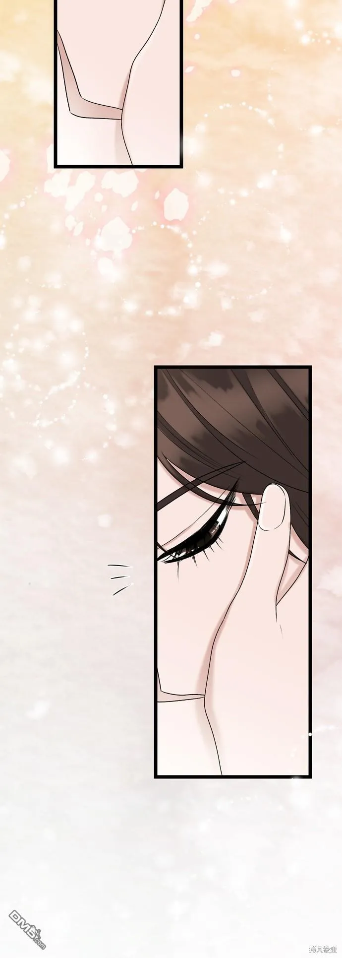 第107话 第36页