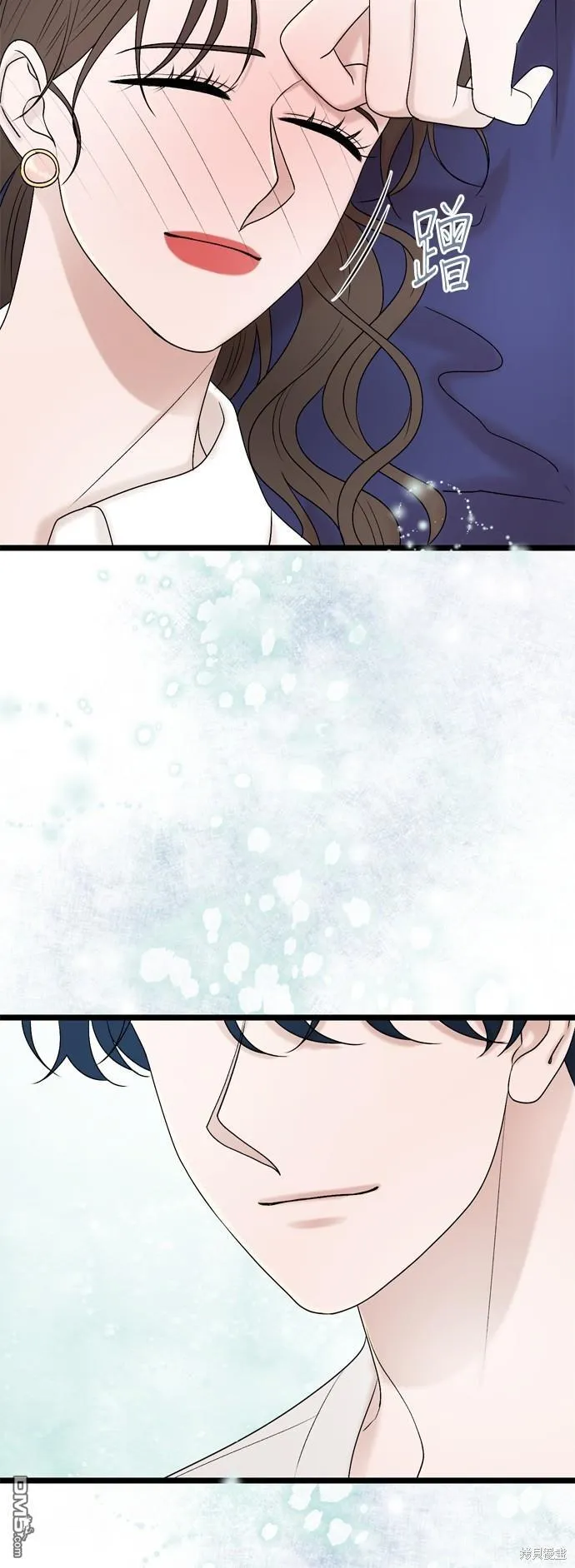 第107话 第44页