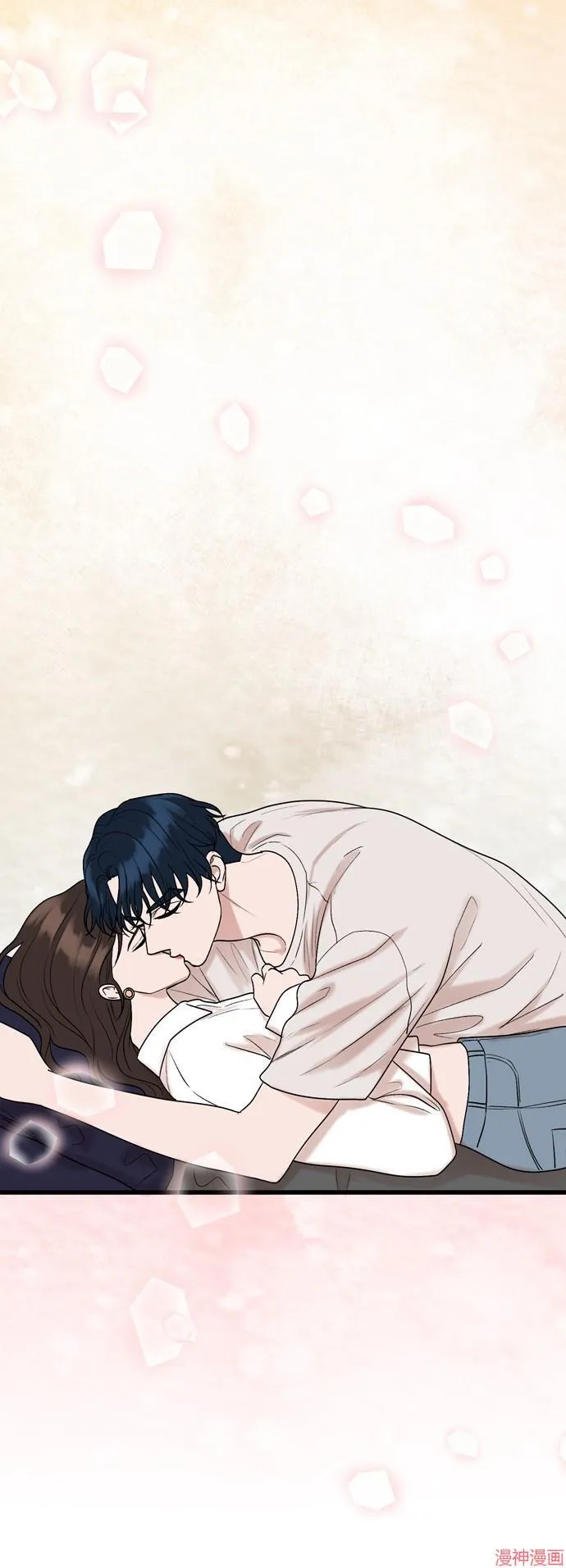 第108话 第16页