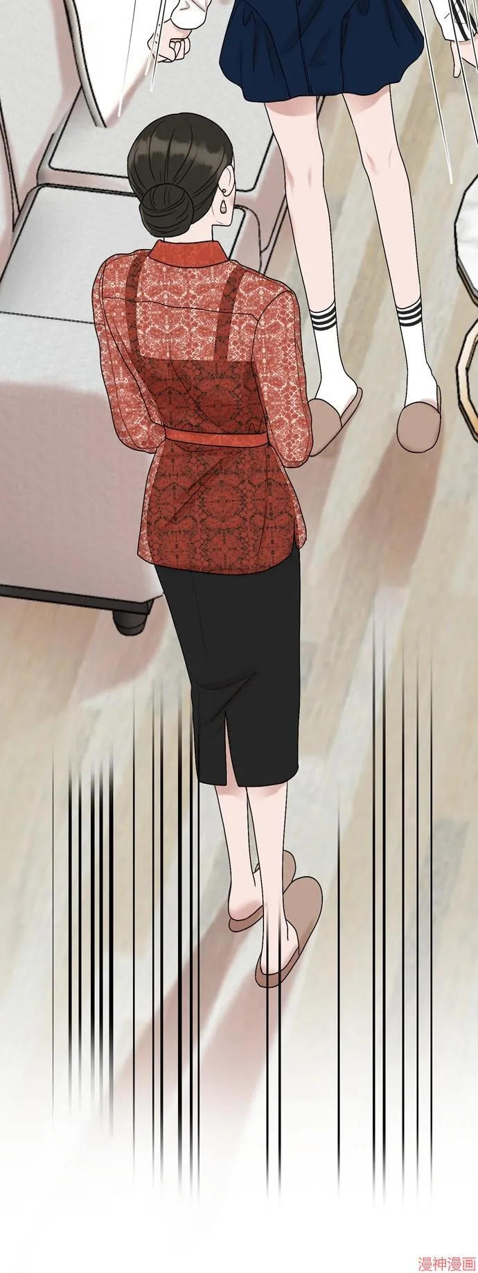 第108话 第49页