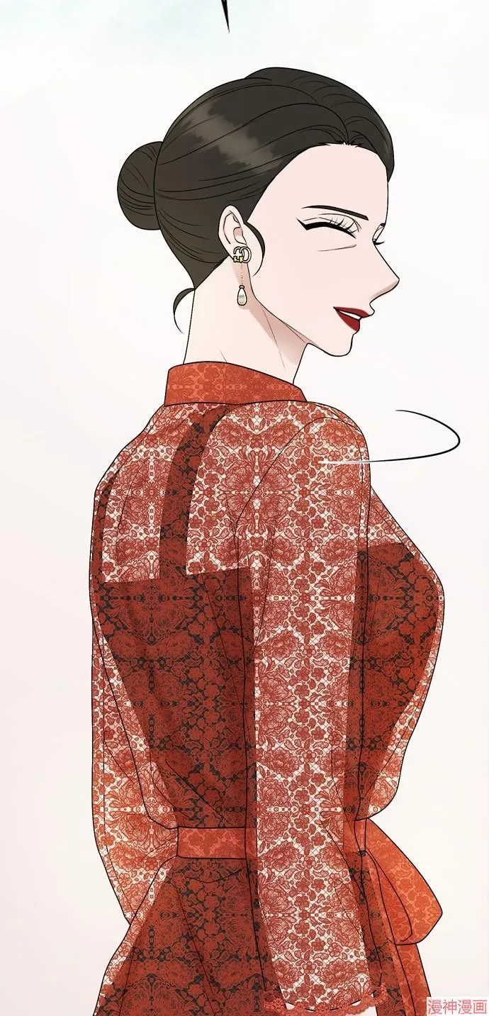 第109话 第63页