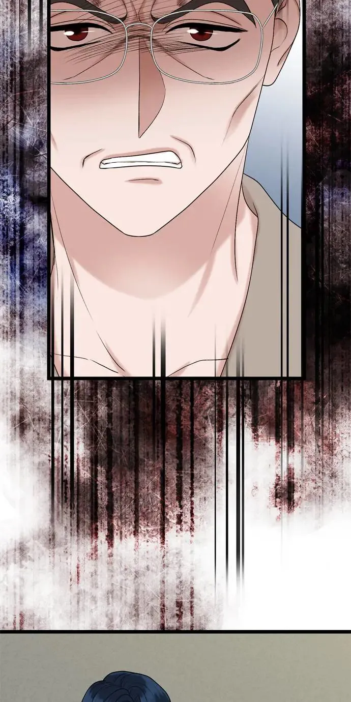 第113话 第33页