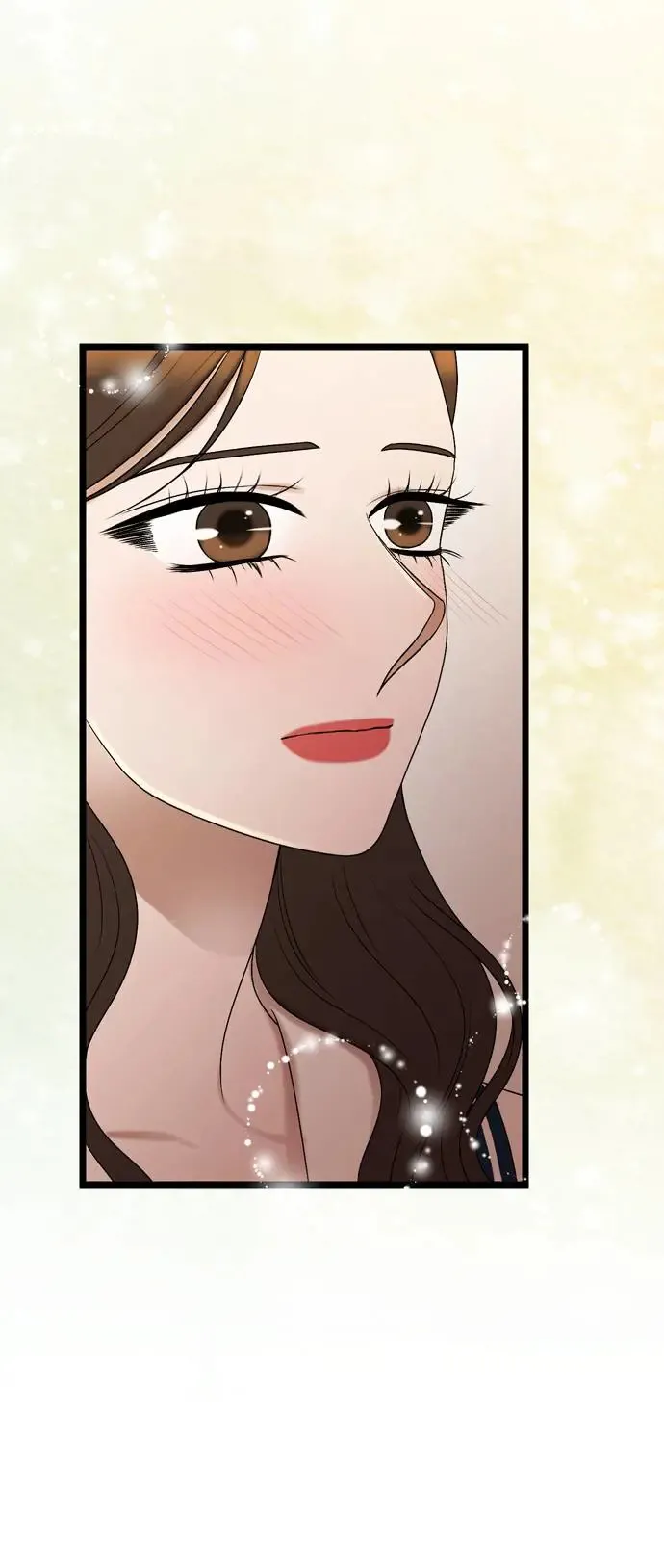 第113话 第66页