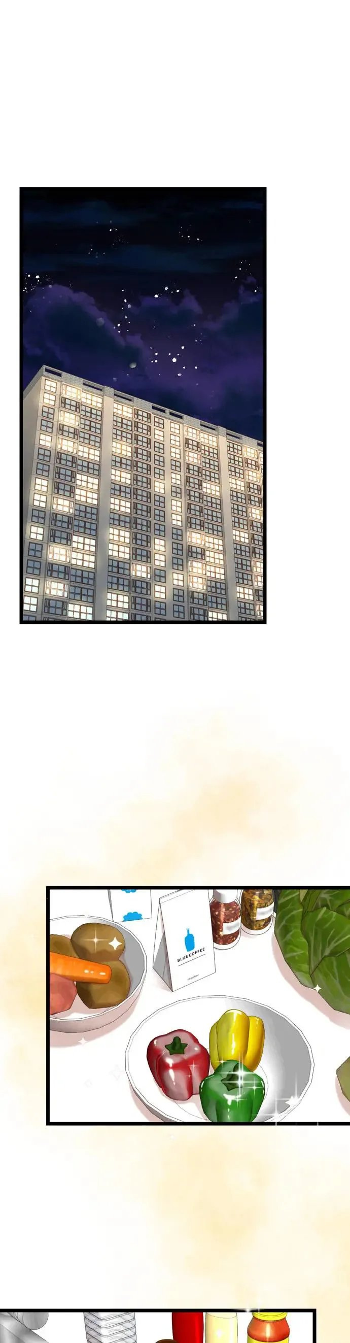 第113话 第73页