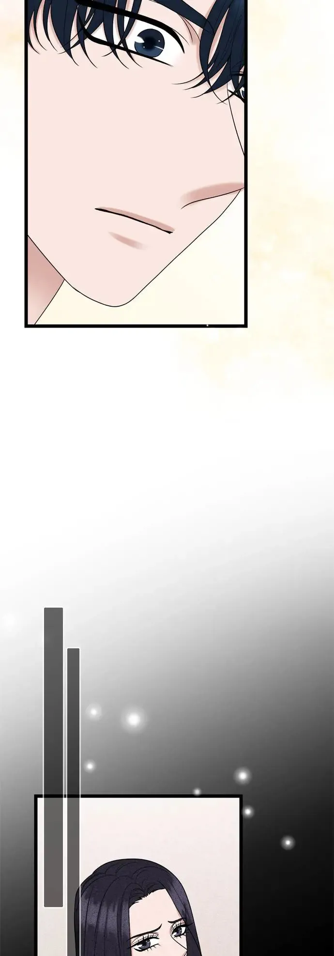 第114话 第27页