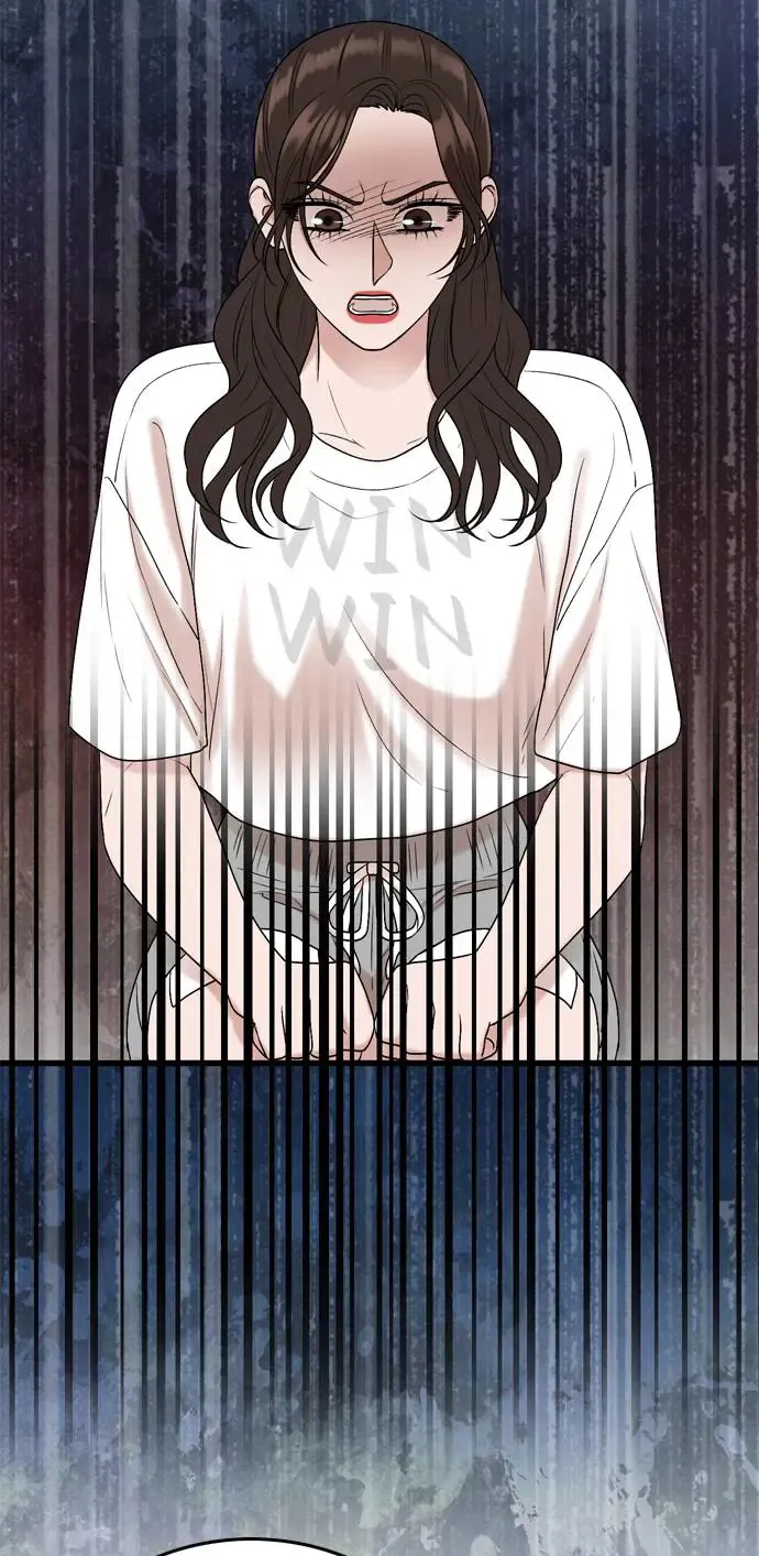 第115话 第6页