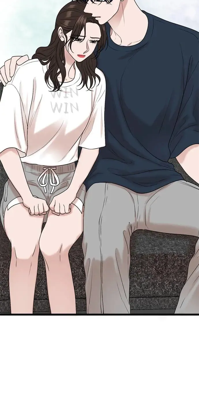 第115话 第13页