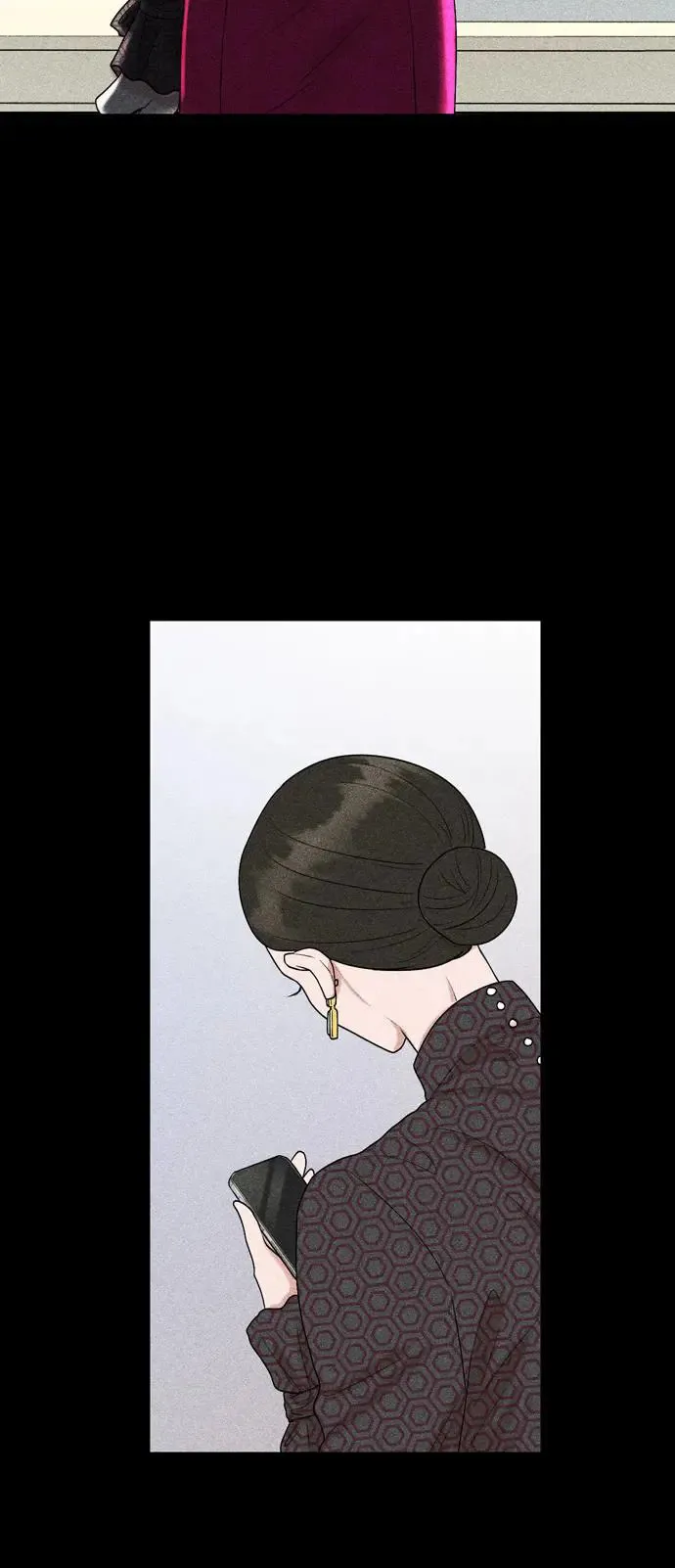 第115话 第53页