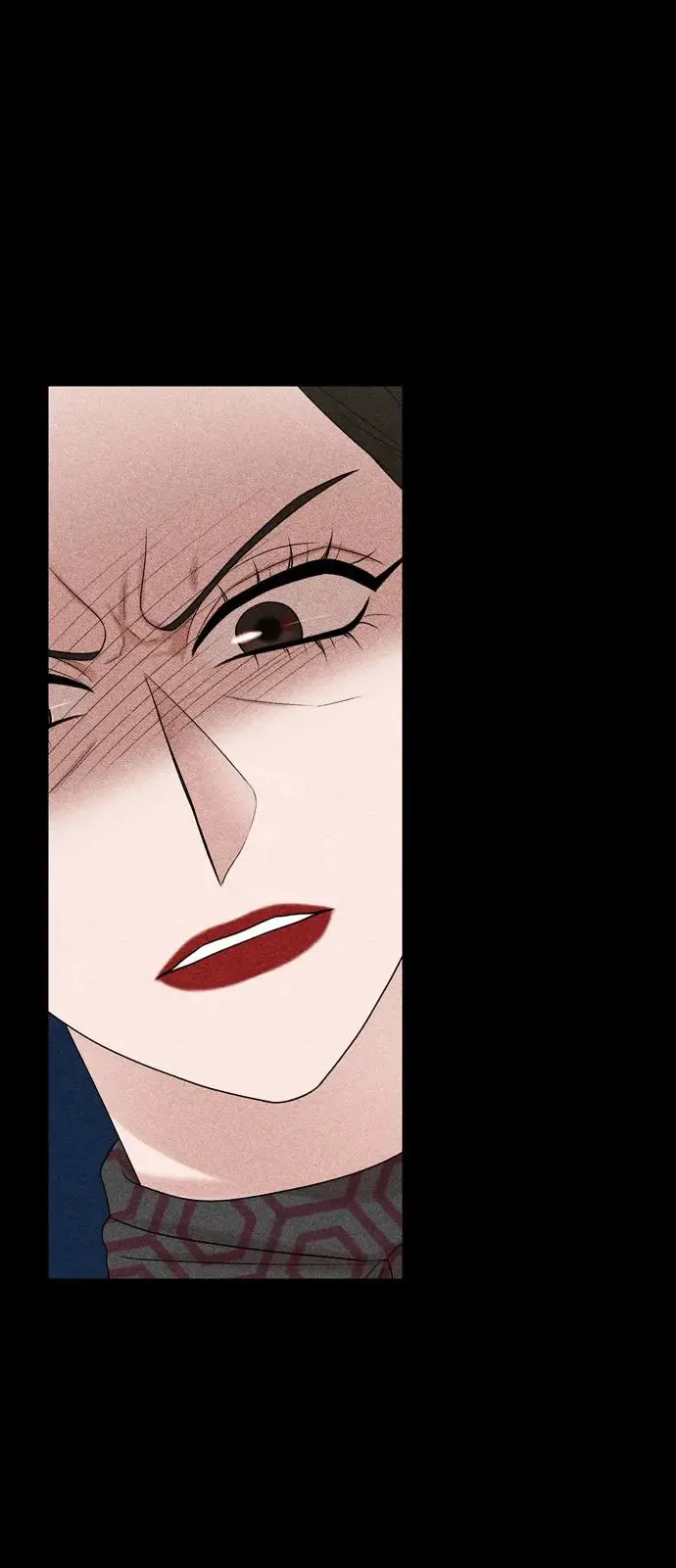 第115话 第54页