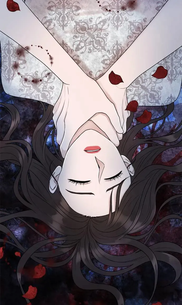 第115话 第73页