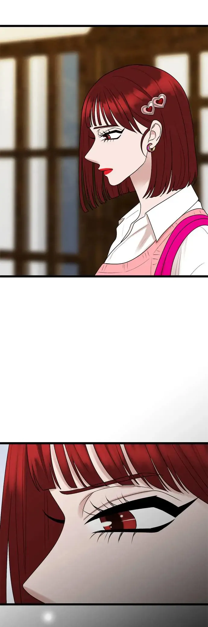 第116话 第3页