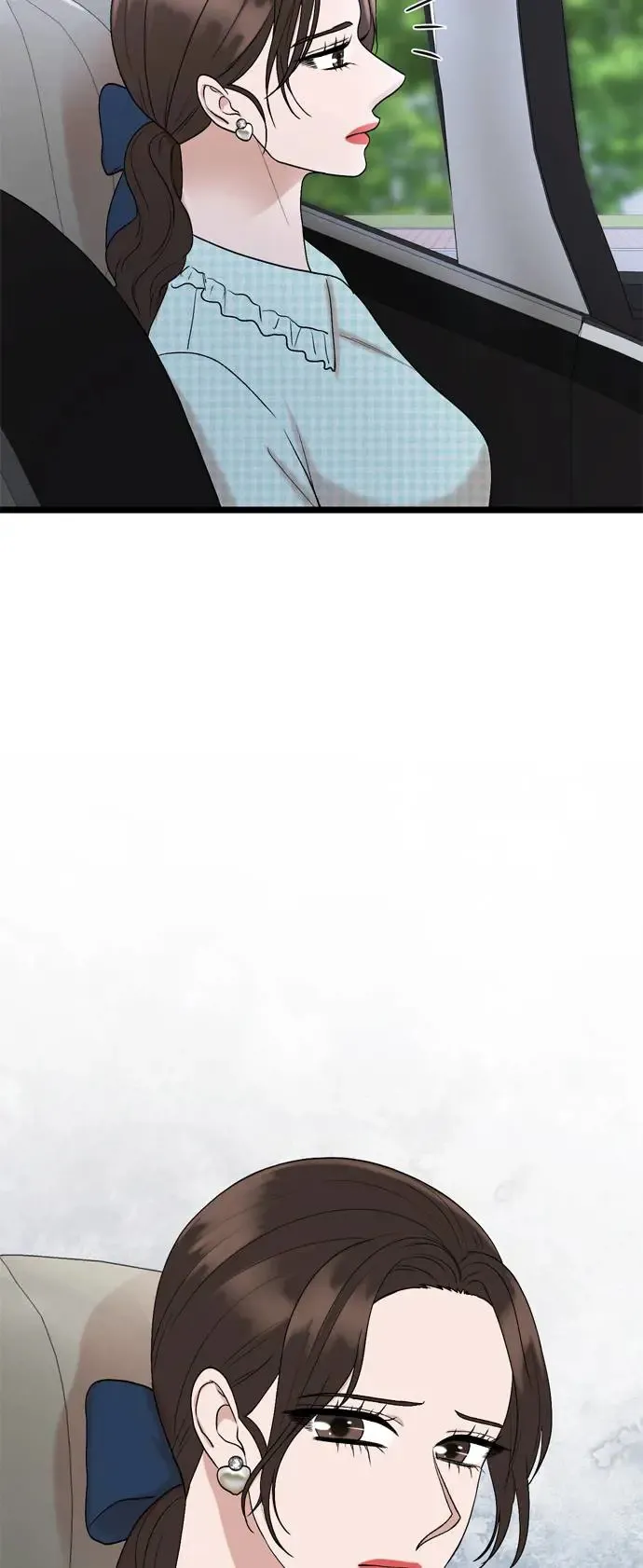 第116话 第23页