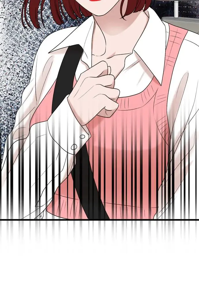 第116话 第43页