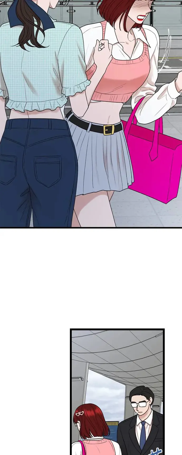 第116话 第63页