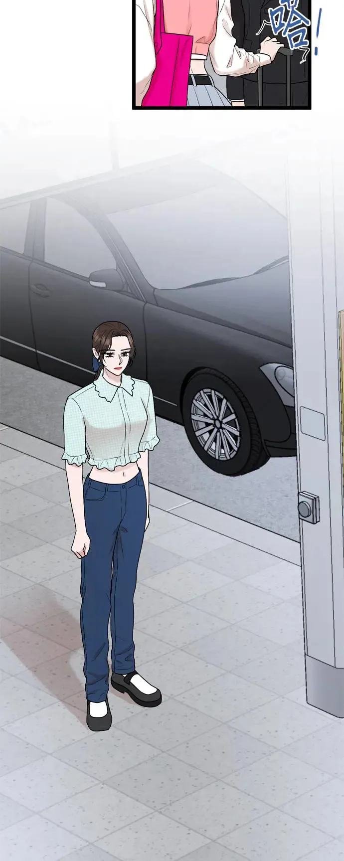 第116话 第64页