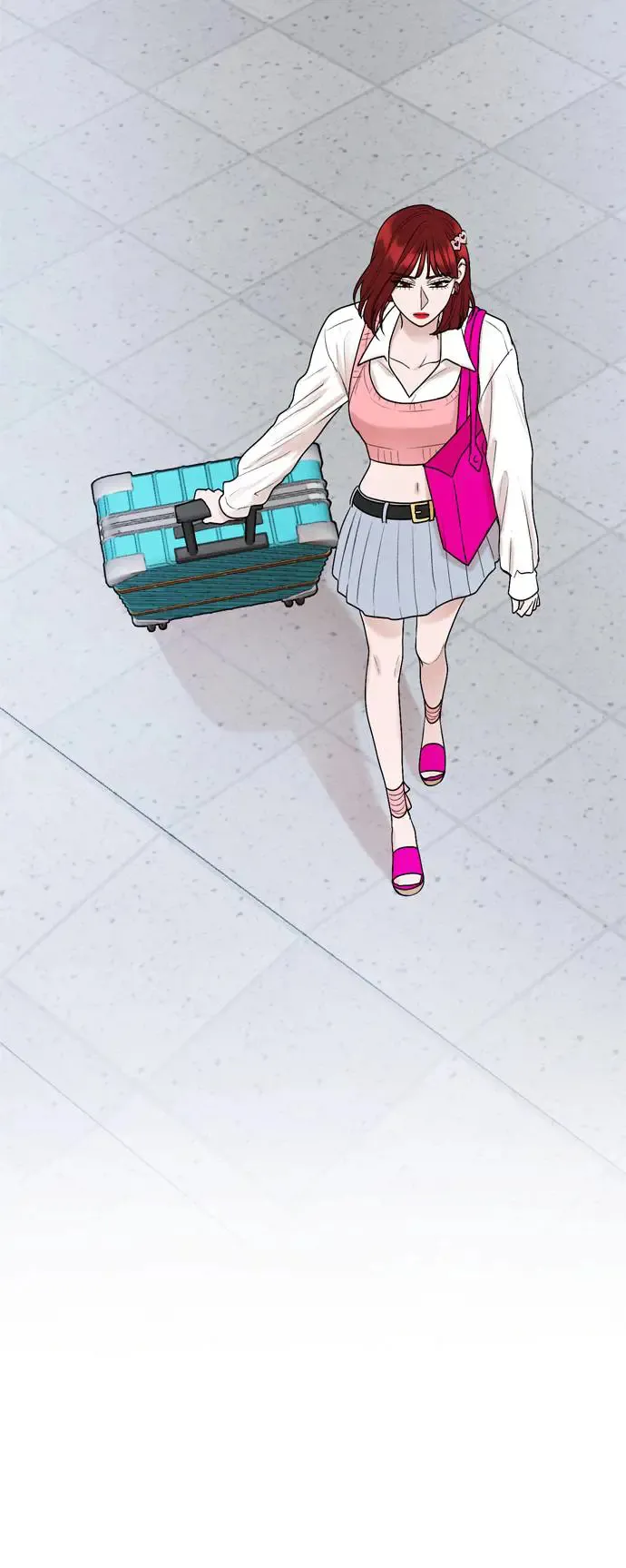 第116话 第65页