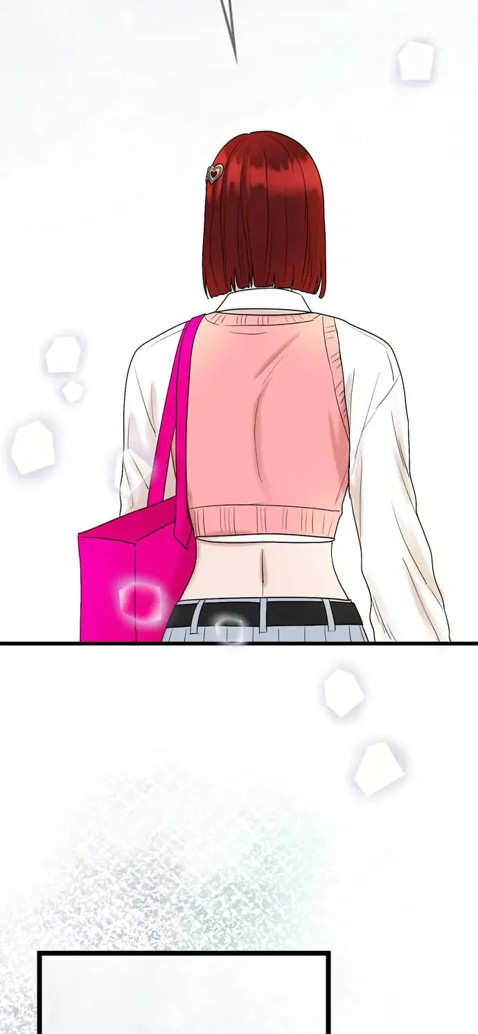 第116话 第67页