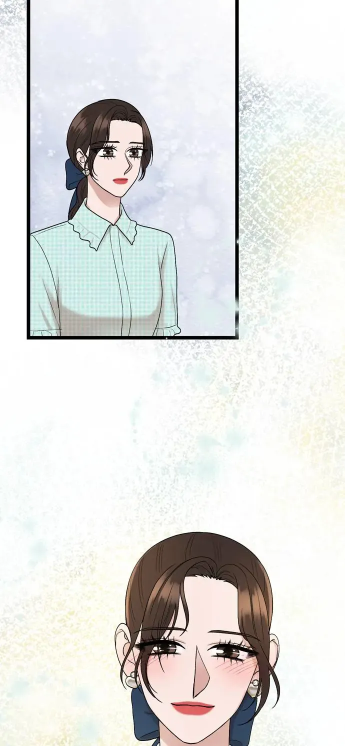 第116话 第68页