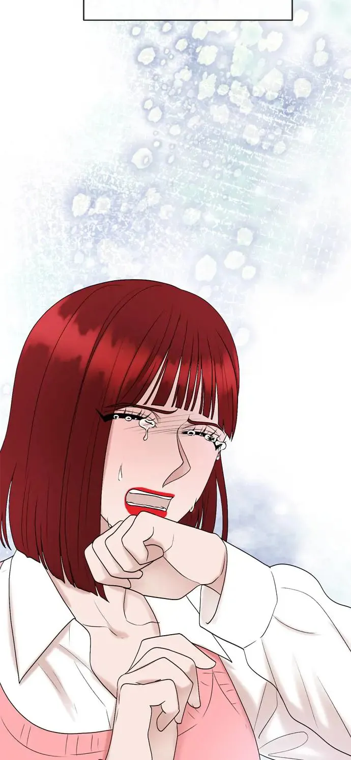 第116话 第75页