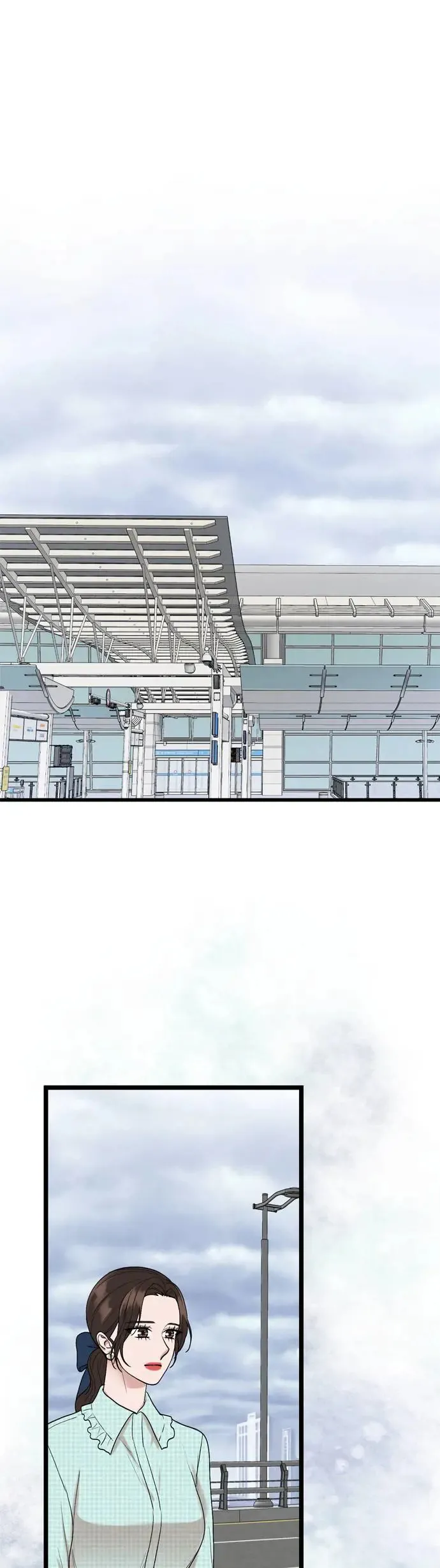 第117话 第1页