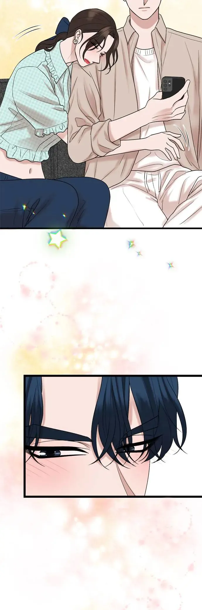 第117话 第24页