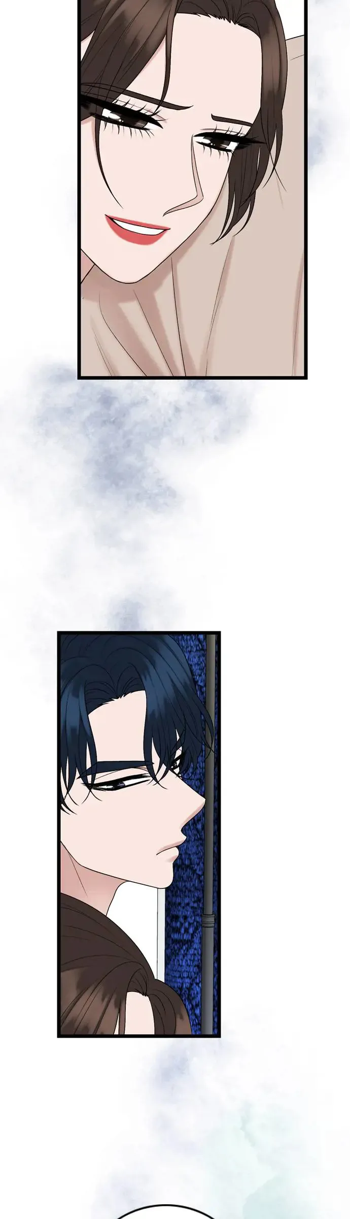 第117话 第29页