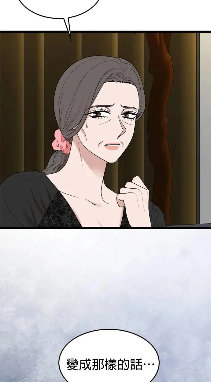 第118话 第11页