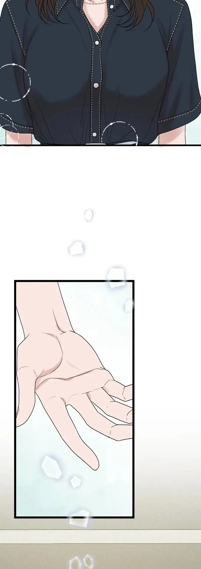 第118话 第62页