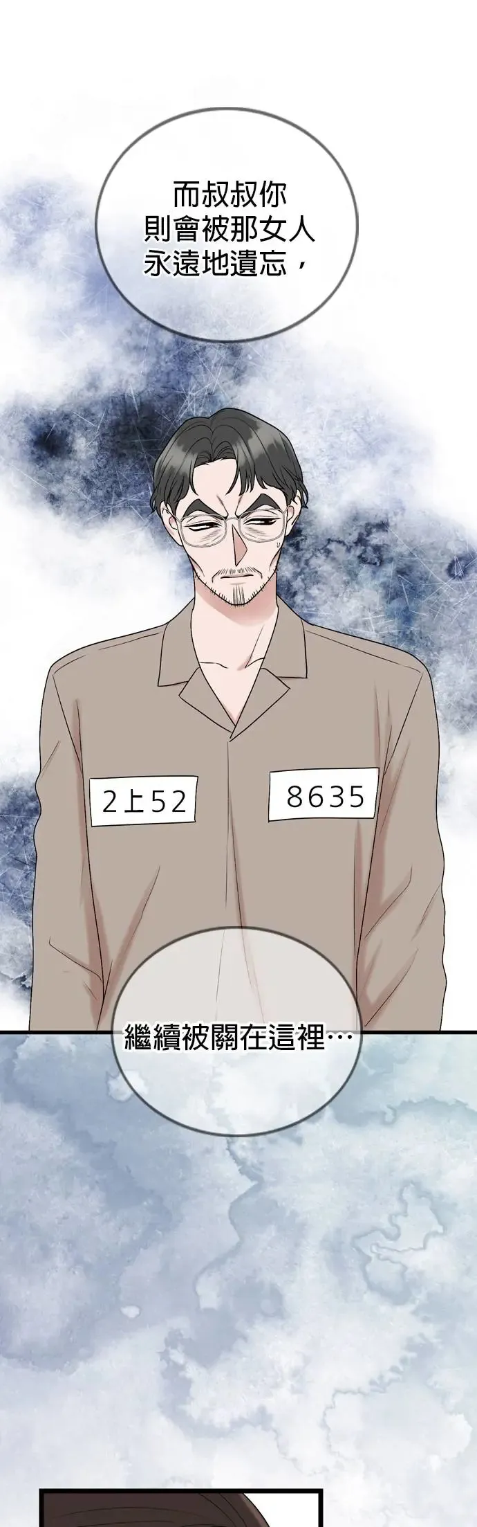 第119话 第10页