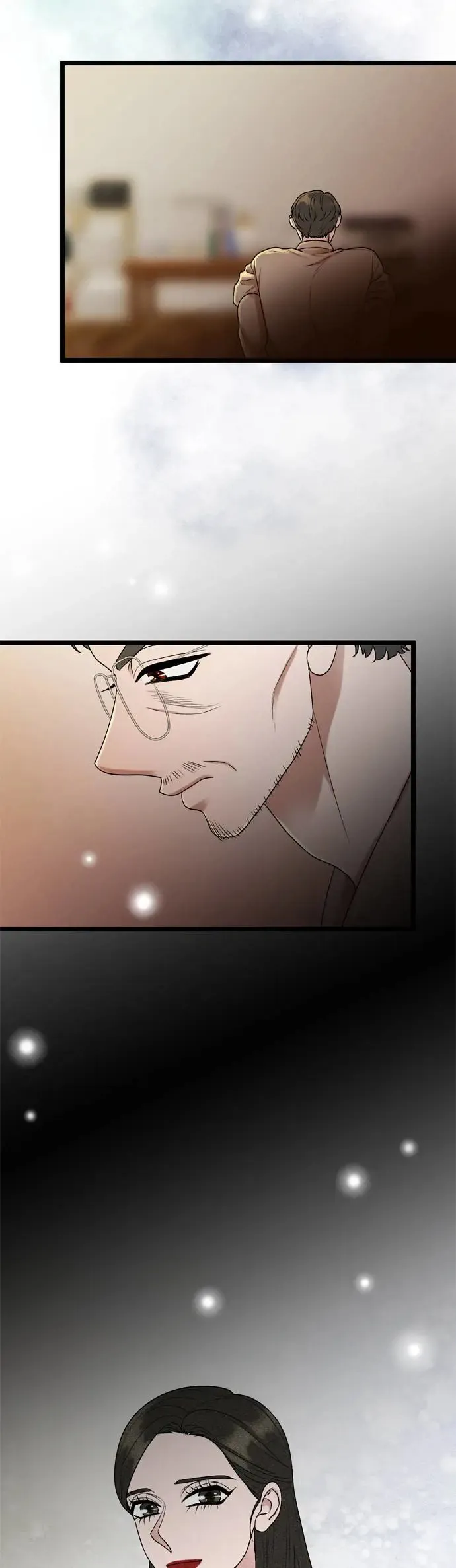 第119话 第17页