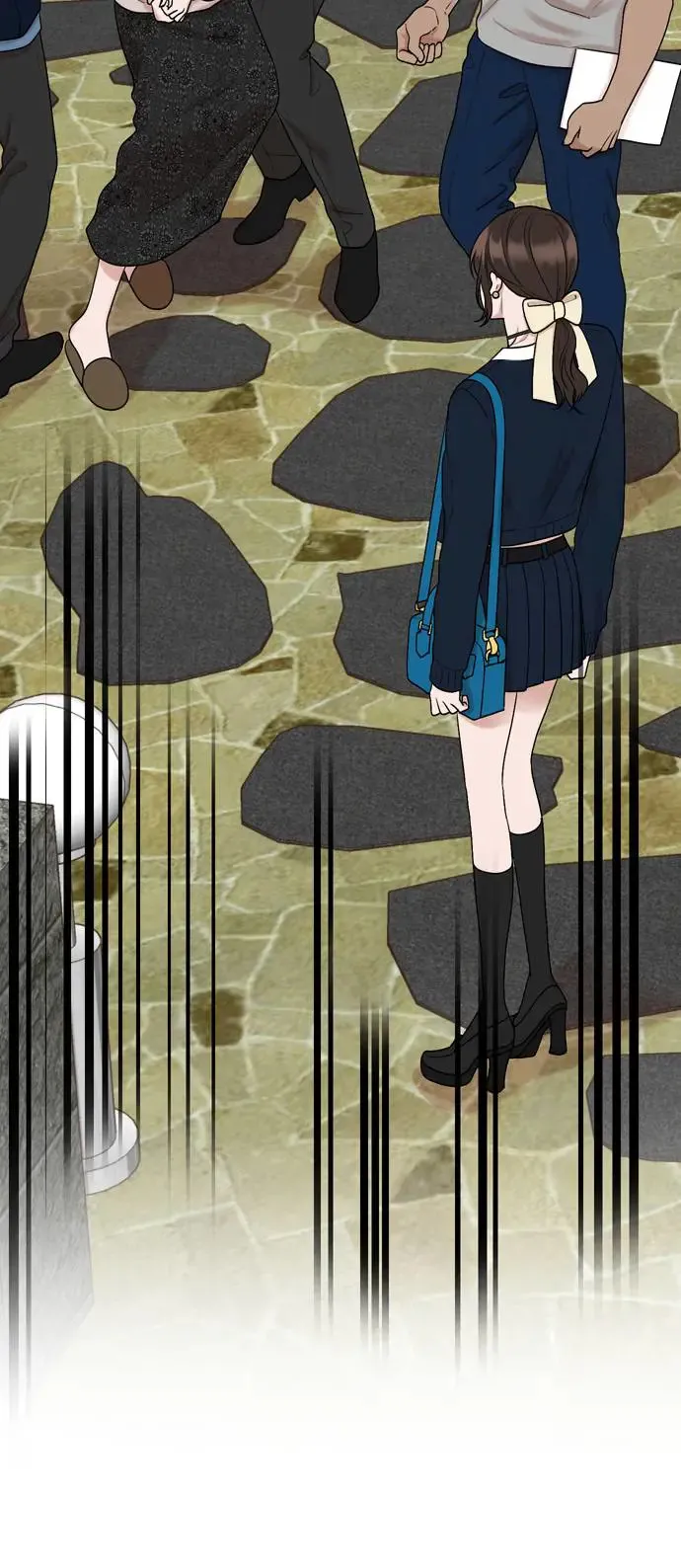 第119话 第35页