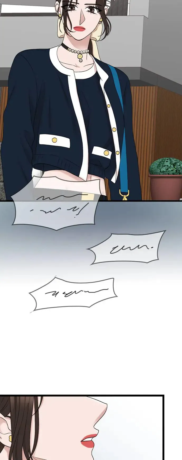 第119话 第45页
