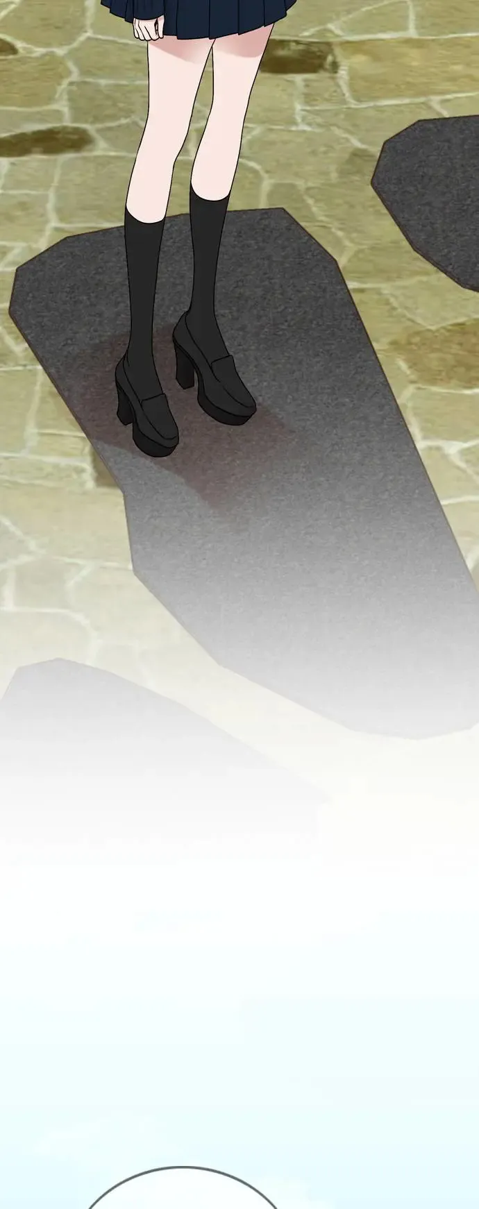 第119话 第47页