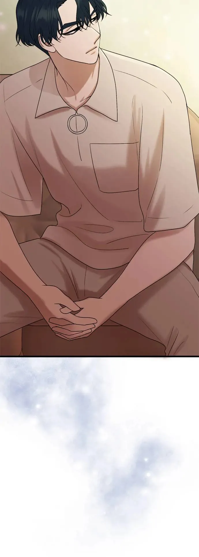 第120话 第36页