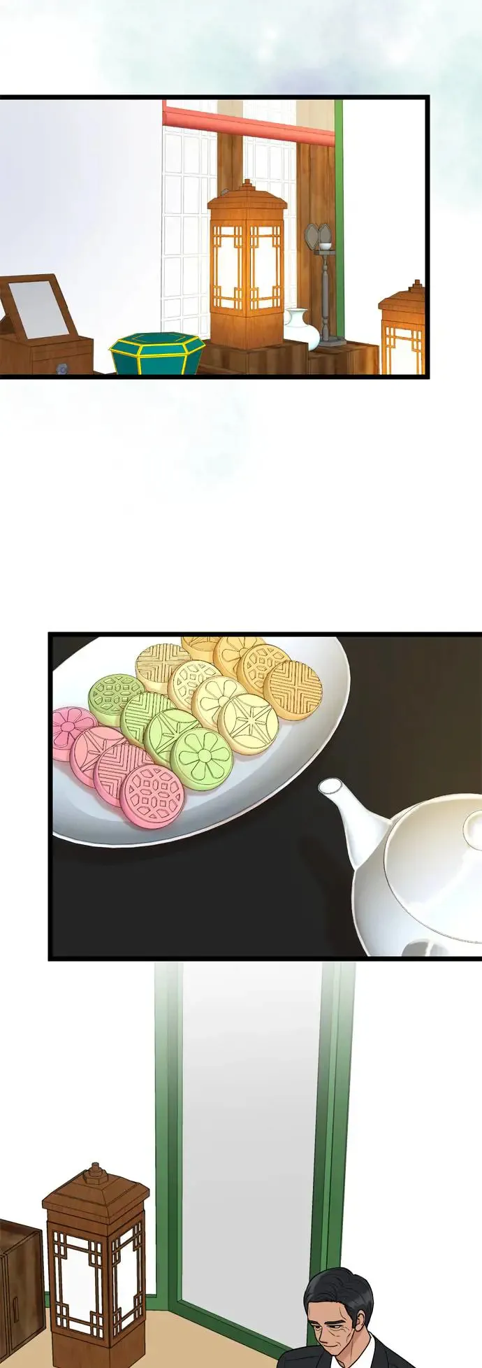 第120话 第38页
