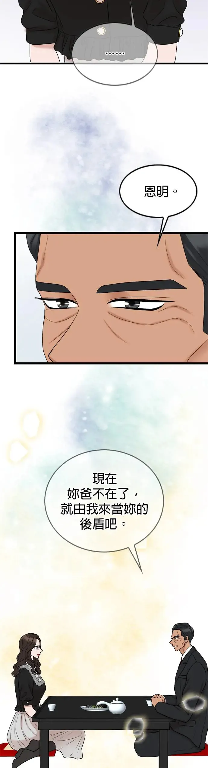 第121话 第10页