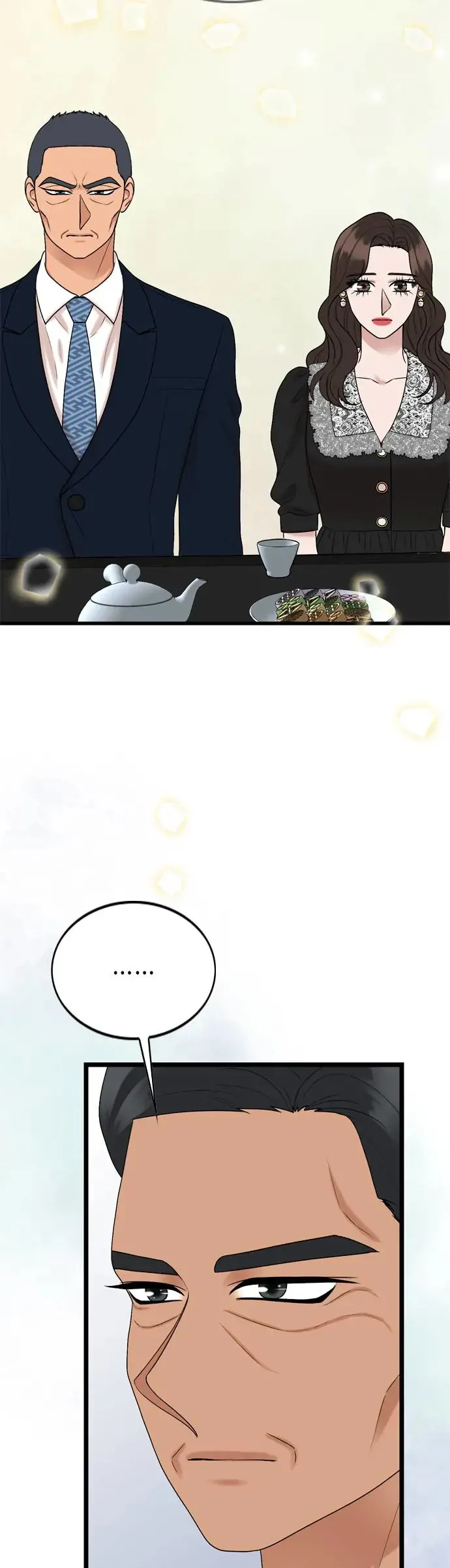 第121话 第38页