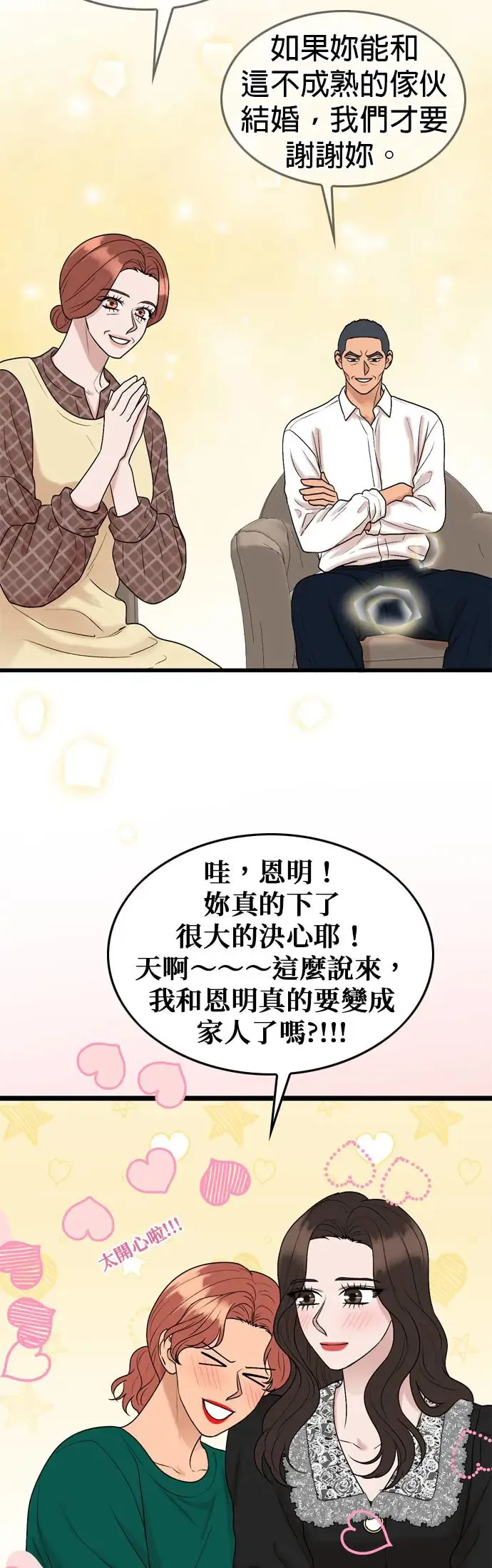 第123话 第6页