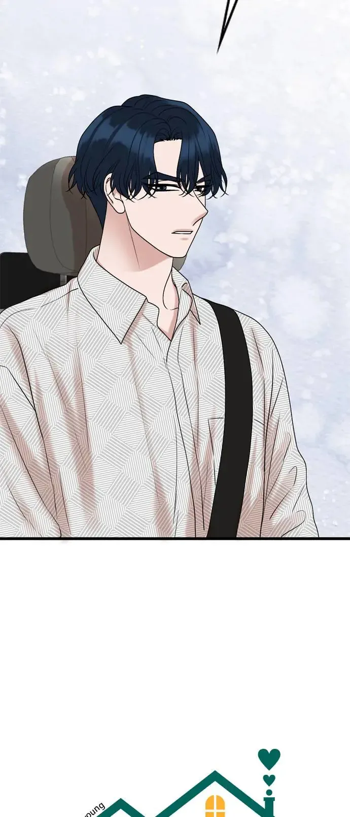 第123话 第44页