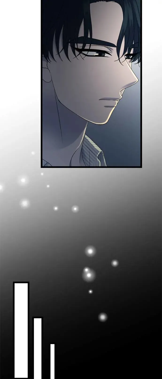 第124话 第4页