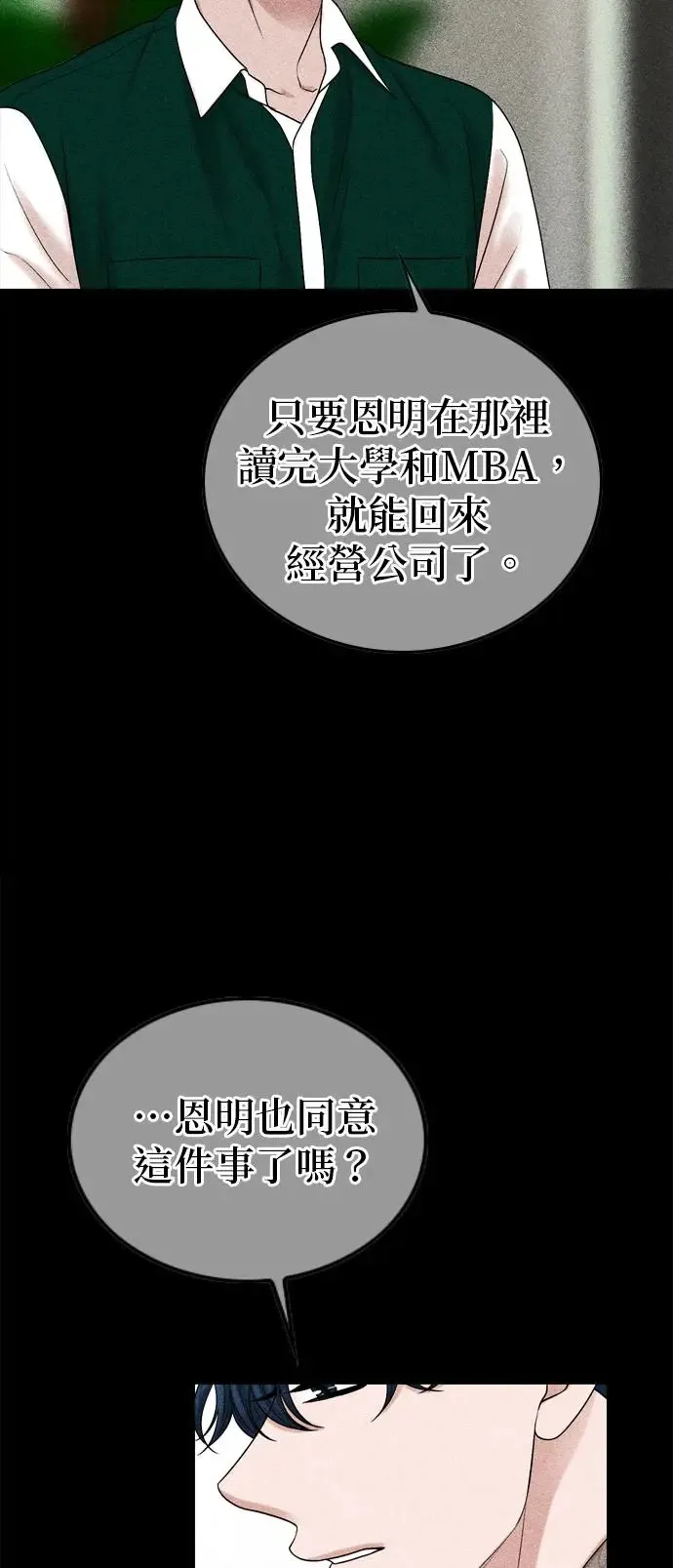 第124话 第8页