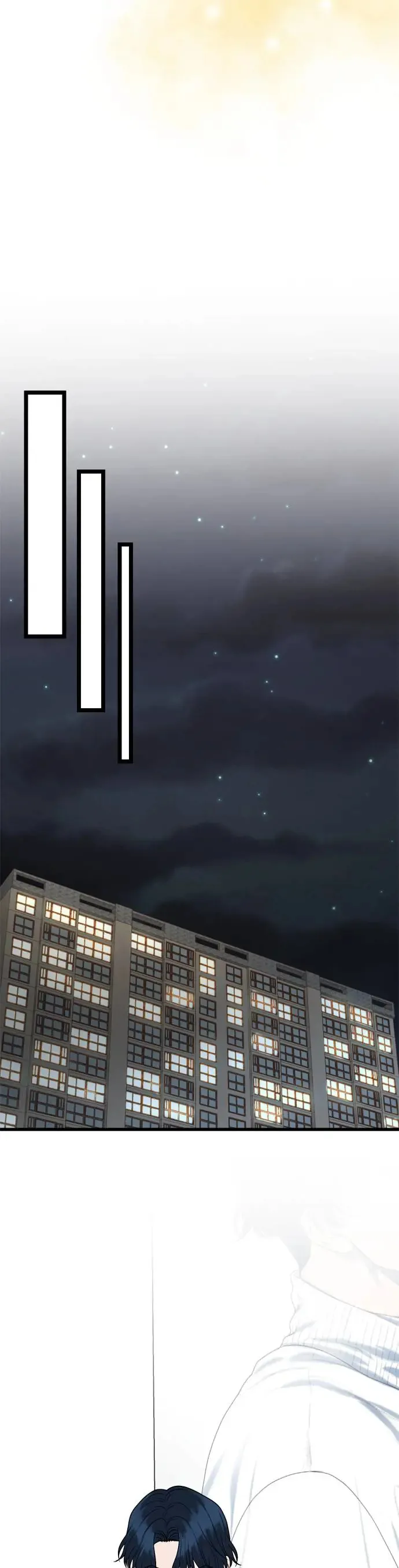 第124话 第45页