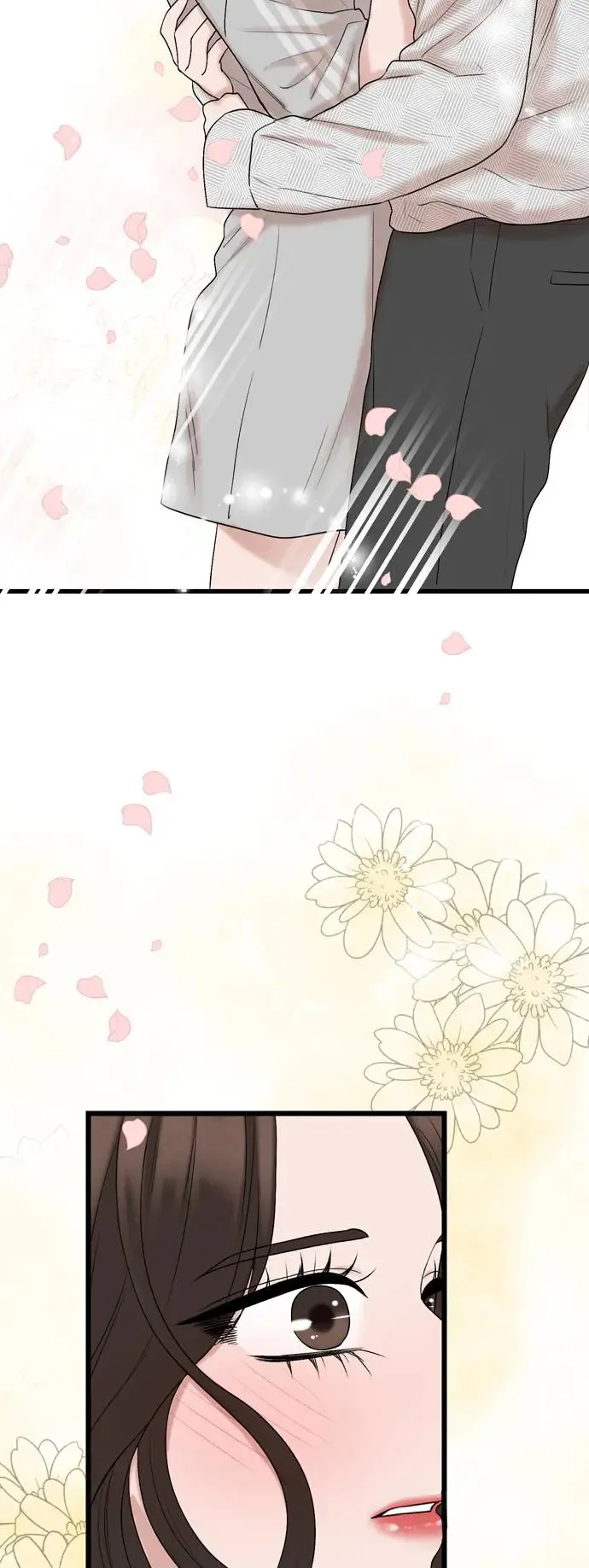 第125话 第33页
