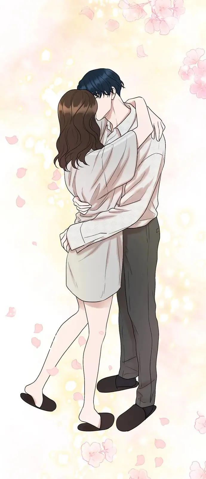 第125话 第44页