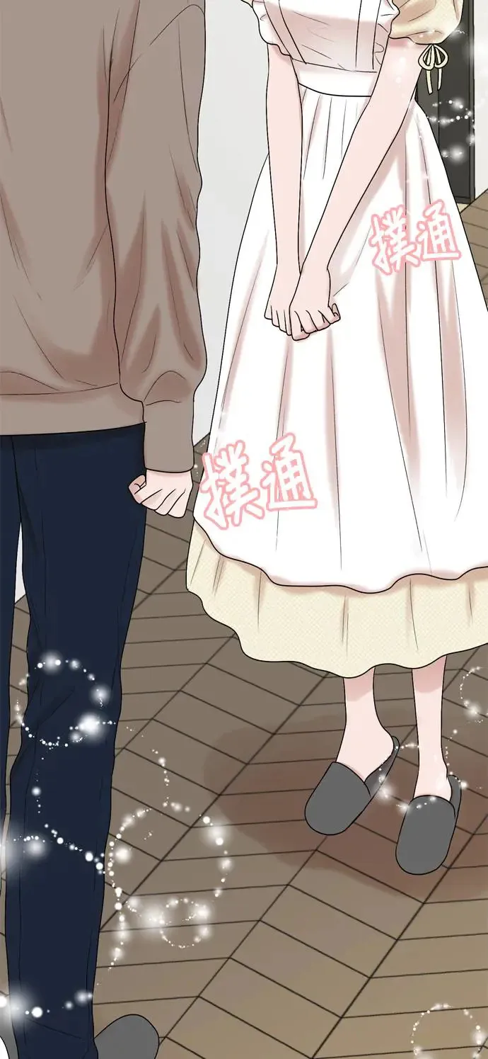 第128话 第21页